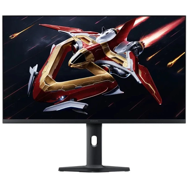 ELA6394EU Xiaomi Mini LED Gaming Monitor G Pro 27Qi 2026