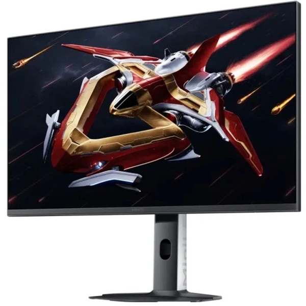 ELA6394EU Xiaomi Mini LED Gaming Monitor G Pro 27Qi 2026