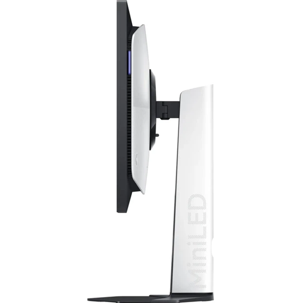 ELA6394EU Xiaomi Mini LED Gaming Monitor G Pro 27Qi 2026