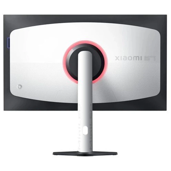 ELA6394EU Xiaomi Mini LED Gaming Monitor G Pro 27Qi 2026