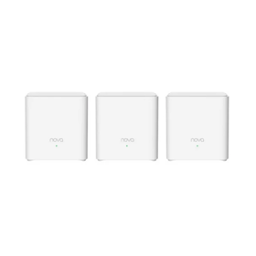 EX3(3-pack)
