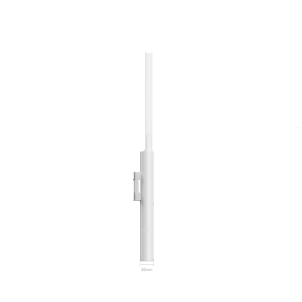 RG-RAP52-OD
