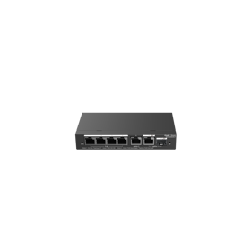 RG-ES206GS-P
