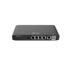 RG-EG105G-P-V3