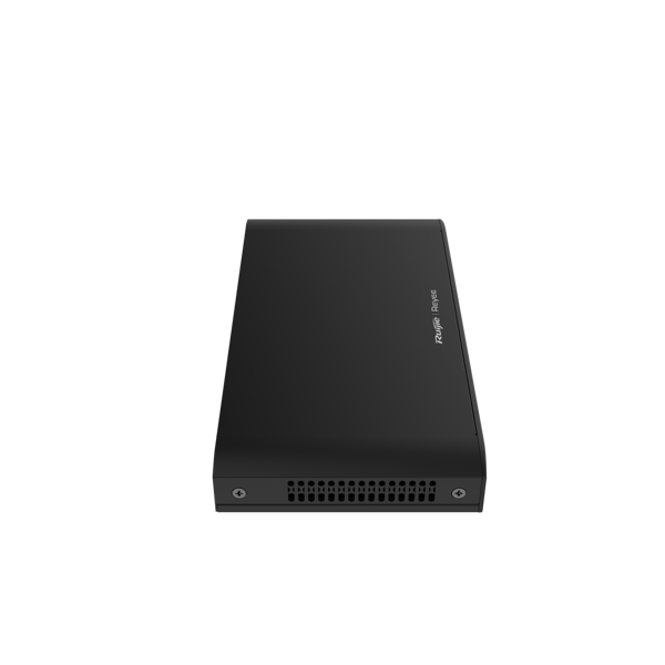 RG-EG105G-P-V3