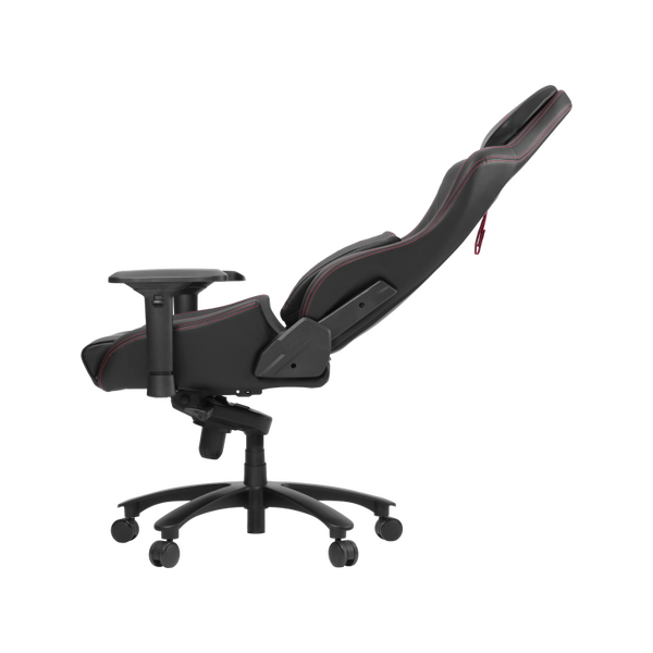 გეიმერული სავარძელი: Asus SL301CW ROG CHARIOT X CORE Gaming Chair Black - 90GC01N0-MSG040