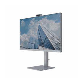 Dahua DHI-AC24-I540HH | i5-14450HX | 16GB | 512GB SSD | 23.8" | FreeDOS | Gray | DHI-AC24-I540HH