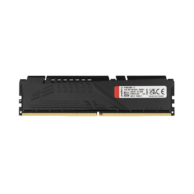 ოპერატიული მეხსიერება: Crucial DDR5 16GB 5600MHz DIMM - CT16G56C46U5