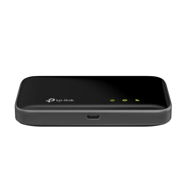როუტეერი, M7400, TP-Link, 300 Mbps LTE-Advanced Mobile Wi-Fi.