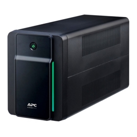 BX1200MI-GR APC Back-UPS 1200VA, 230V, AVR, Schuko Sockets
