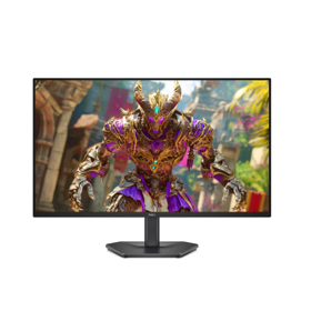 210-BTSP_GE Dell 27 240Hz Monitor - SE2726HG/(68,47cm) Full HD (1920x1080, 204 Hz)  IPS/ 300 cd/m/ 0.5 ms/ 1xDisplayPort  2xHDMI /Vesa/3Yrs
