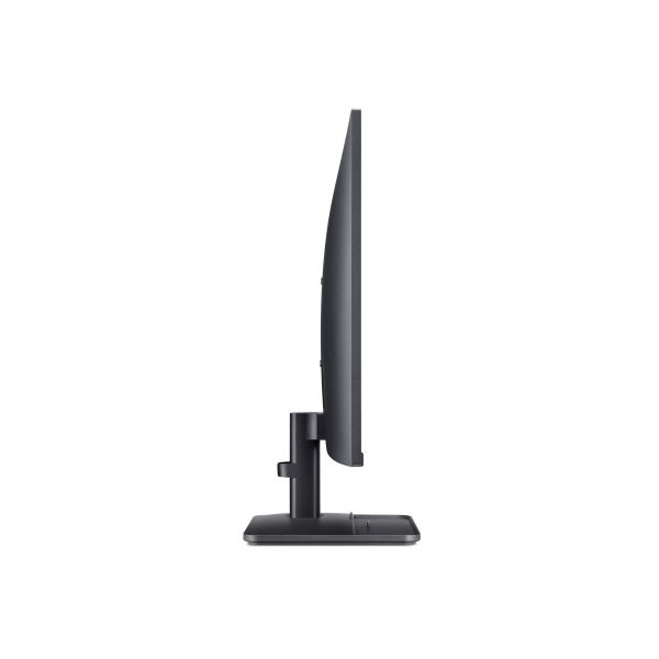 UM.HE1EE.011 Acer EK271P0bi  27H 16:9 1ms(VRB) 250nits 1xVGA 1xHDMI FreeSync EURO EMEA EMEA Black H.cable x1
