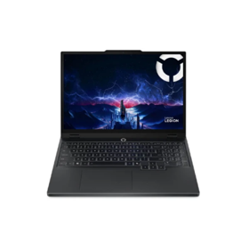 ნოუთბუქი: Lenovo Legion 5 15IAX10 15.1" WQXGA 165Hz Intel Ultra 7 255HX 32GB 1TB RTX5070 8GB - 83F0000FRK