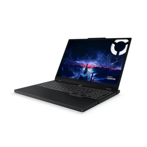 ნოუთბუქი: Lenovo Legion 5 15IAX10 15.1" WQXGA 165Hz Intel Ultra 7 255HX 32GB 1TB RTX5070 8GB - 83F0000FRK