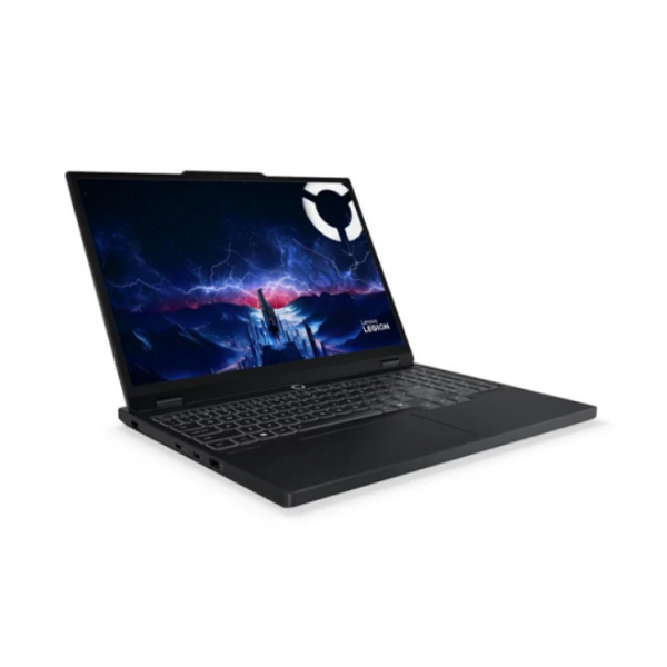 ნოუთბუქი: Lenovo Legion 5 15IAX10 15.1" WQXGA 165Hz Intel Ultra 7 255HX 32GB 1TB RTX5070 8GB - 83F0000FRK