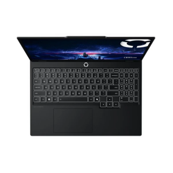 ნოუთბუქი: Lenovo Legion 5 15IAX10 15.1" WQXGA 165Hz Intel Ultra 7 255HX 32GB 1TB RTX5070 8GB - 83F0000FRK