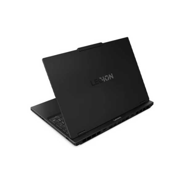 ნოუთბუქი: Lenovo Legion 5 15IAX10 15.1" WQXGA 165Hz Intel Ultra 7 255HX 32GB 1TB RTX5070 8GB - 83F0000FRK