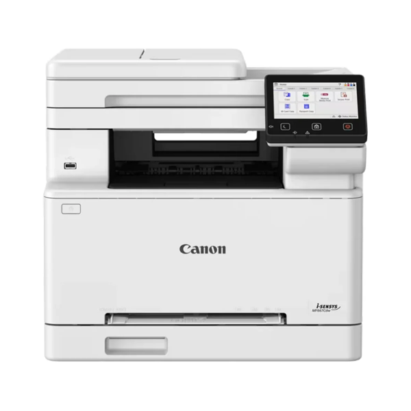 6928C008AA LASER MFP I-S MF664CDW