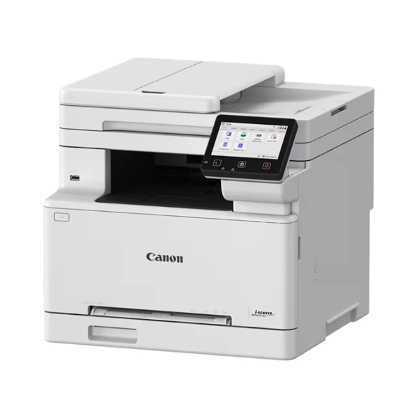 6928C008AA LASER MFP I-S MF664CDW