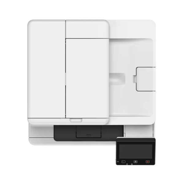 6928C008AA LASER MFP I-S MF664CDW