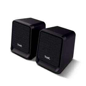 26254 MILO 2.0 SPEAKER SET