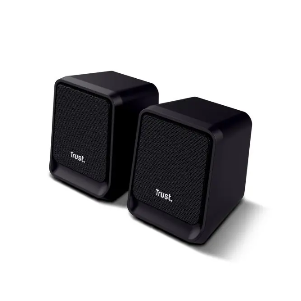 26254 MILO 2.0 SPEAKER SET