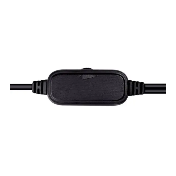 26254 MILO 2.0 SPEAKER SET