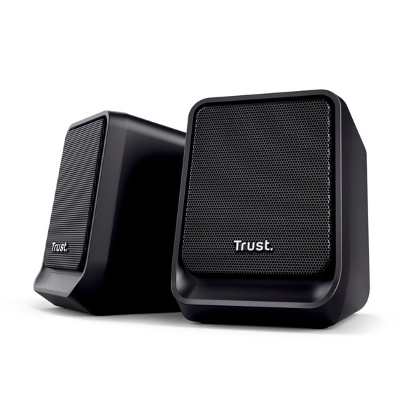 26254 MILO 2.0 SPEAKER SET