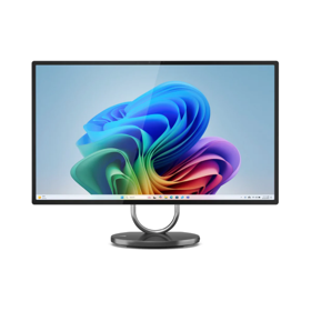 Lenovo/ Lenovo Yoga AIO 32ILL10 31.5" UHD (3840x2160) Intel Core™ Ultra 7 258V 32GB DDR5 1TB M.2 Windows 11 Home