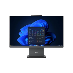 Lenovo/ Lenovo ThinkCentre neo 55a 24 Gen 6 AMD Ryzen 5 220 16GB 512GB Luna Grey