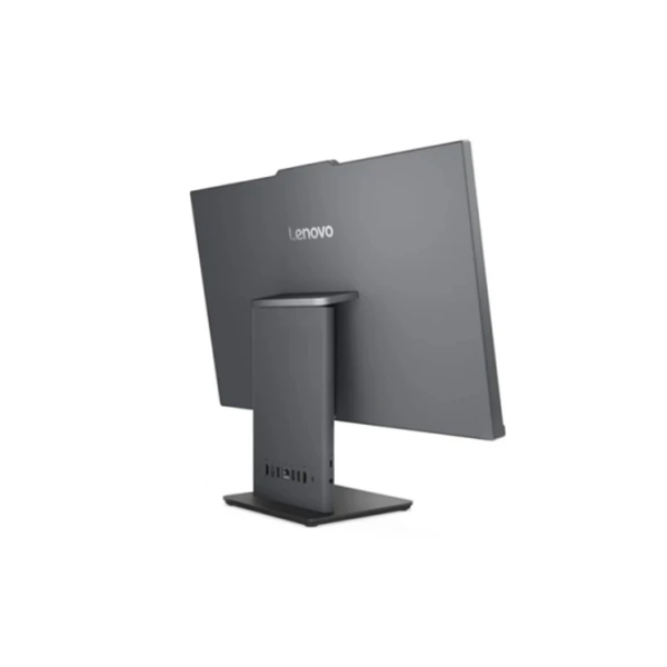 Lenovo/ Lenovo ThinkCentre neo 55a 24 Gen 6 AMD Ryzen 5 220 16GB 512GB Luna Grey