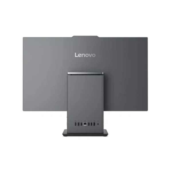 Lenovo/ Lenovo ThinkCentre neo 55a 24 Gen 6 AMD Ryzen 5 220 16GB 512GB Luna Grey