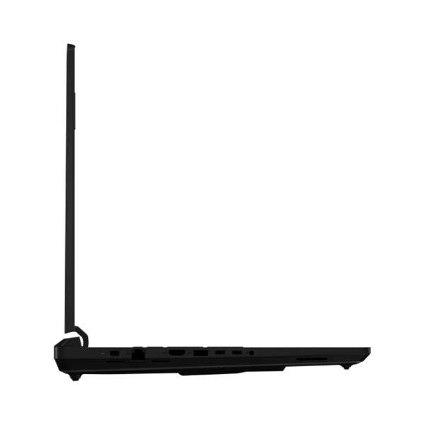 (G835LXG-TQ460W) ROG STRIX SCAR G18 (2026) 18" 4K  Mini LED 240Hz ULTRA 9 290HX Plus 64GB 8TB SSD RTX 5090 Off Black WIN 11 HOME
