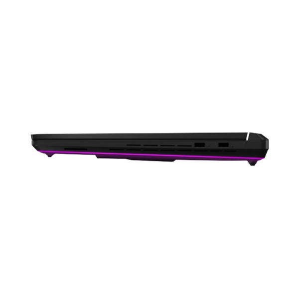 (G835LXG-TQ460W) ROG STRIX SCAR G18 (2026) 18" 4K  Mini LED 240Hz ULTRA 9 290HX Plus 64GB 8TB SSD RTX 5090 Off Black WIN 11 HOME