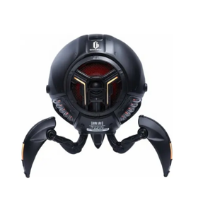 GravaStar Bluetooth Speaker Mars Pro_Normal Version