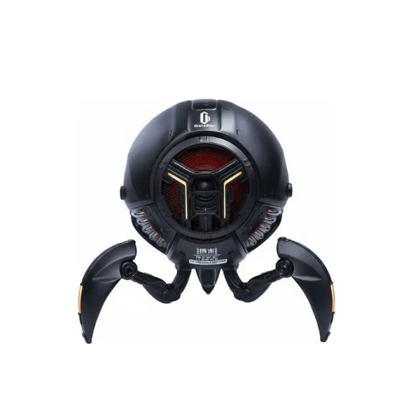 GravaStar Bluetooth Speaker Mars Pro_Normal Version