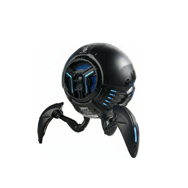 GravaStar Bluetooth Speaker Mars Pro_Normal Version