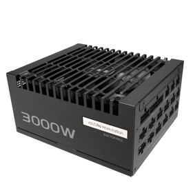 ASUS-PRO-WS-3000P//PSU, CE