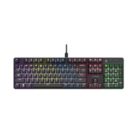 24910 GXT866 TORIX MECHANICAL KEYBOARD