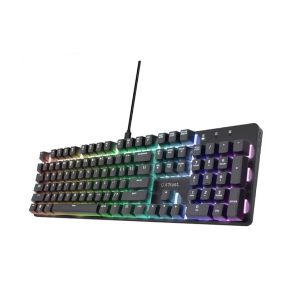 24910 GXT866 TORIX MECHANICAL KEYBOARD