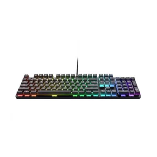 24910 GXT866 TORIX MECHANICAL KEYBOARD