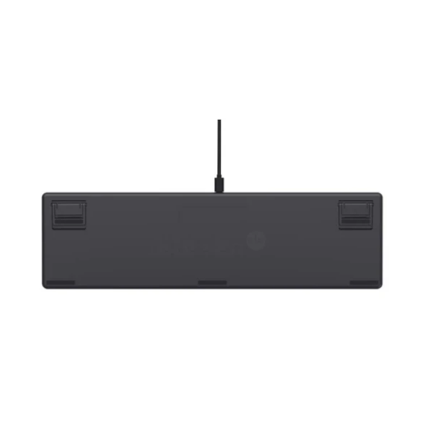 24910 GXT866 TORIX MECHANICAL KEYBOARD