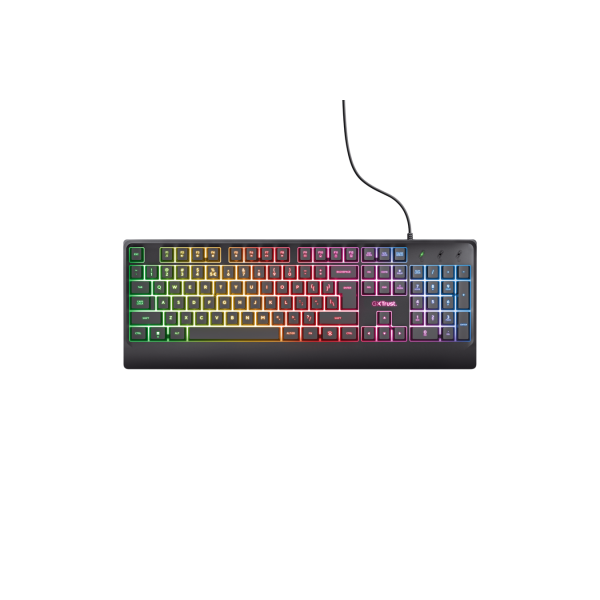 25155 GXT792 QUADROX 4-IN-1 BUNDLE US