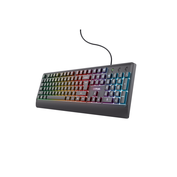 25155 GXT792 QUADROX 4-IN-1 BUNDLE US