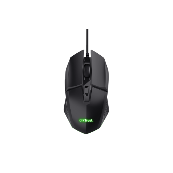 25155 GXT792 QUADROX 4-IN-1 BUNDLE US
