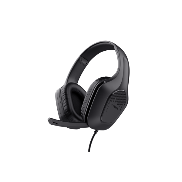 25155 GXT792 QUADROX 4-IN-1 BUNDLE US