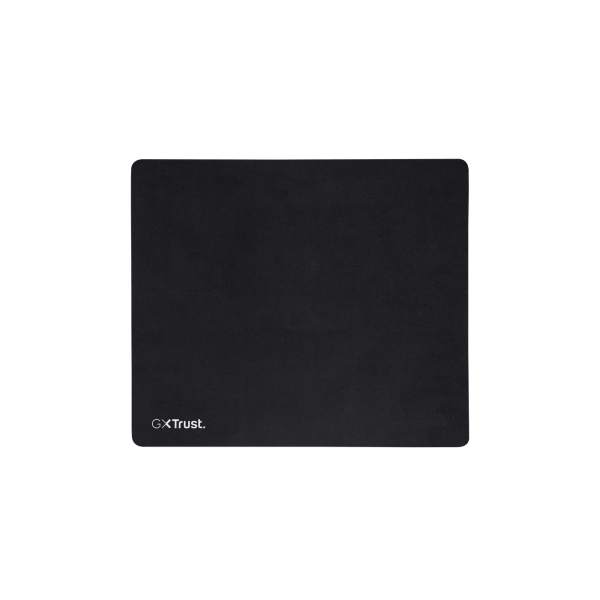 25155 GXT792 QUADROX 4-IN-1 BUNDLE US