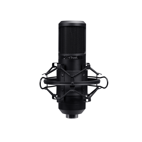 25769 GXT269 EMITA II DESK MICROPHONE