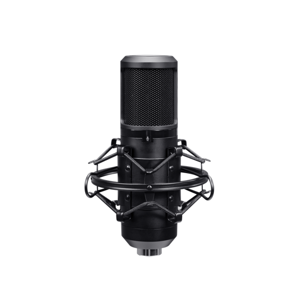 25770 GXT270 EMITA+ II MICROPHONE WITH ARM