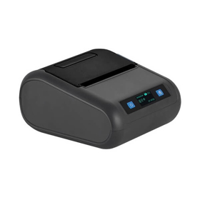 ბარკოდის პრინტერი Sunlux RP8050P, USB, Bluetooth, Barcode Label Printer, Black